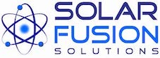 Solar Fusion Solutions